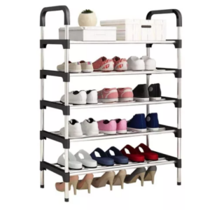 ORGANIZADOR DE ZAPATOS