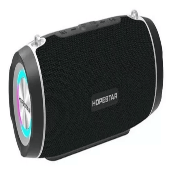 PARLANTE INALAMBRICO HOPESTAR H45 2