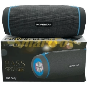 PARLANTE INALAMBRICO HOPESTAR H45