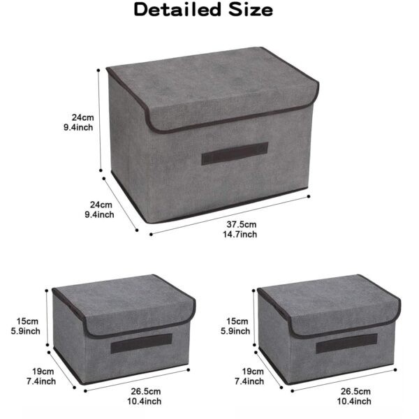 SET CAJAS ORGANIZADORAS POR 3 PIEZAS1