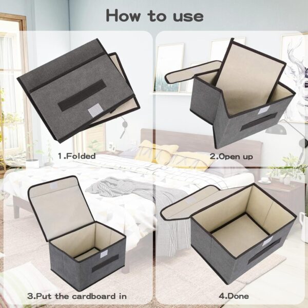 SET CAJAS ORGANIZADORAS POR 3 PIEZAS2