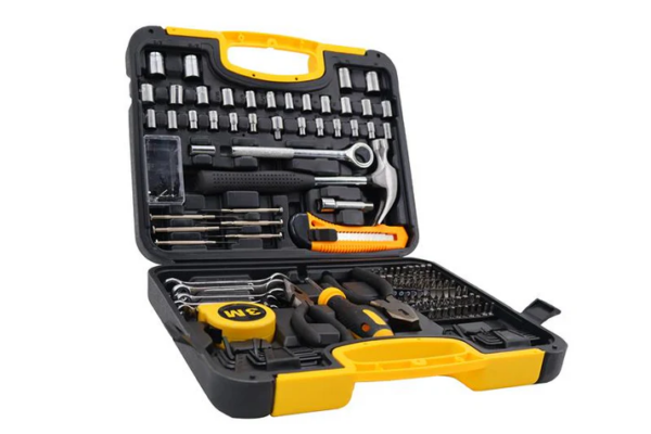 SET HERRAMIENTAS MANUALES2