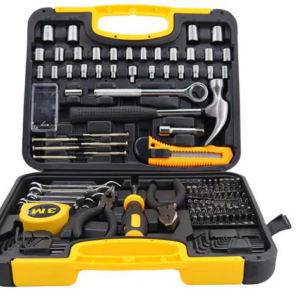SET HERRAMIENTAS MANUALES3