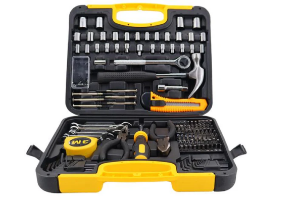 SET HERRAMIENTAS MANUALES3
