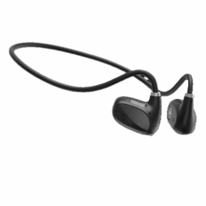 AUDIFONOS DE CONDUCCION EB AIR90 1