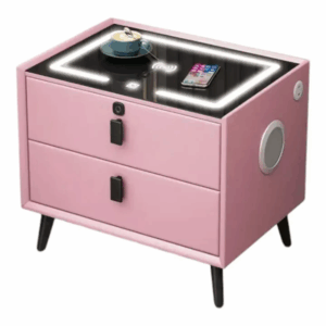 Mesa inteligente 4045 3