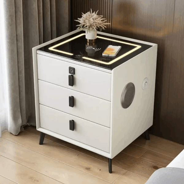 Mesa inteligente 4059 3