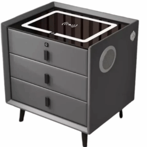 Mesa inteligente 4059 4