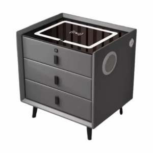 Mesa inteligente 4059 4