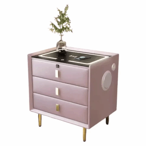 Mesa inteligente 4059 7