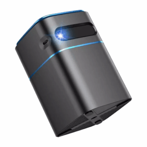 PROYECTOR D042 1