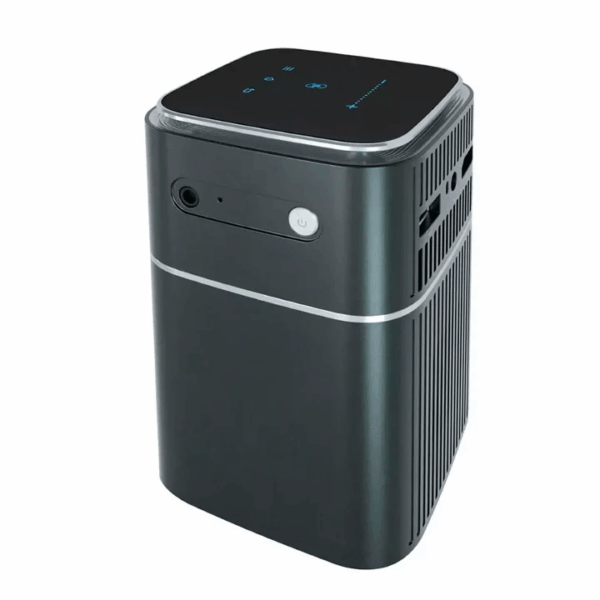 PROYECTOR D042 7