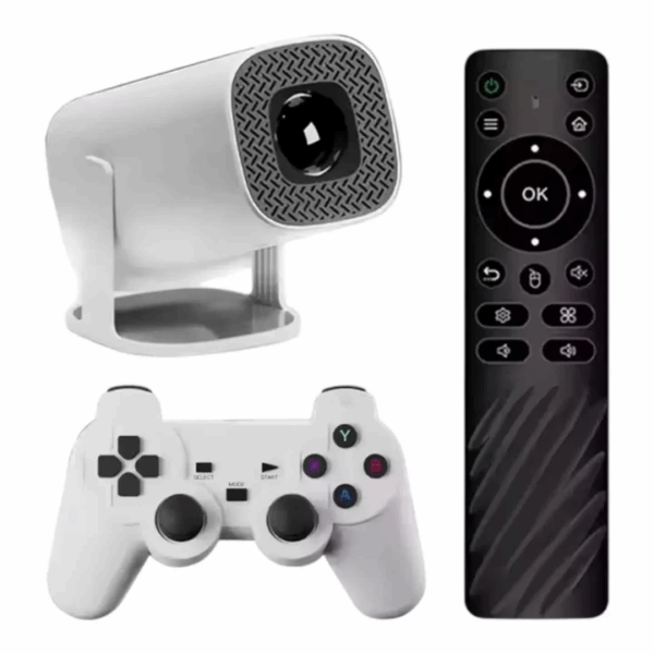 PROYECTOR P30 MAX 3