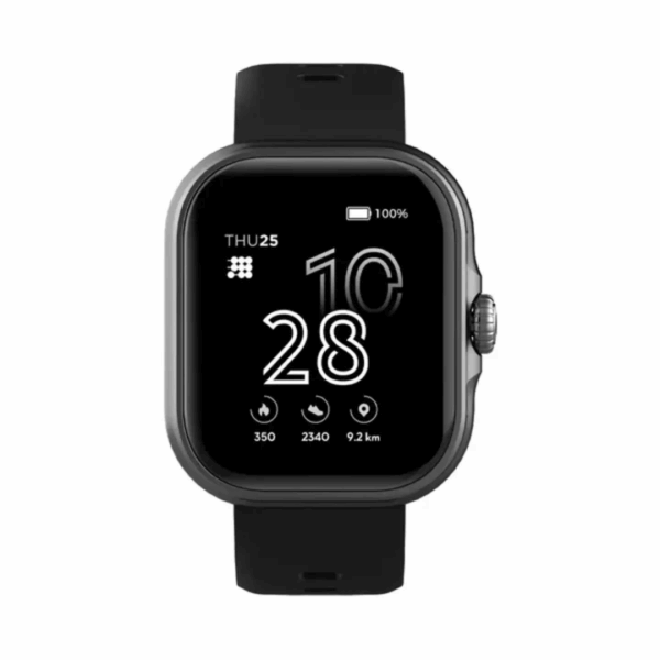 RELOJ CT VIVA 1