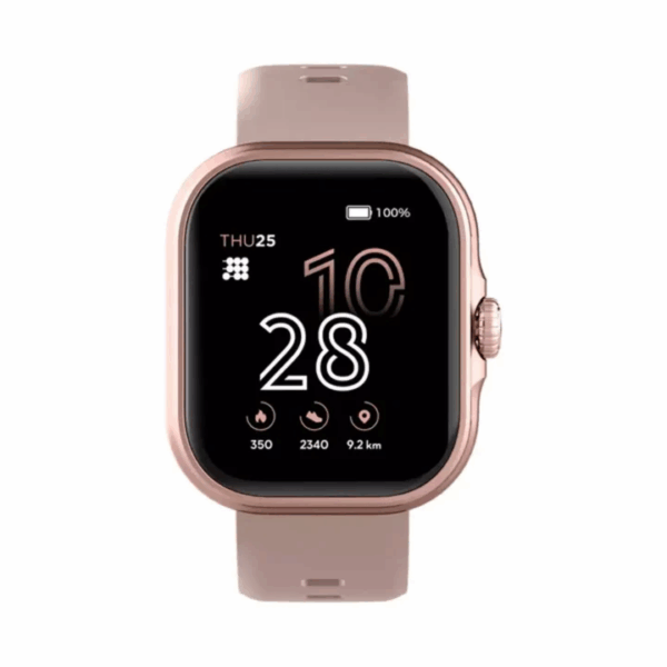 RELOJ CT VIVA 2 96e02d61 89a9 4daa 8ed5