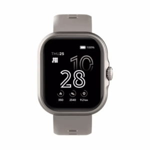 RELOJ CT VIVA 3 37d33041 b75a 4958 8960