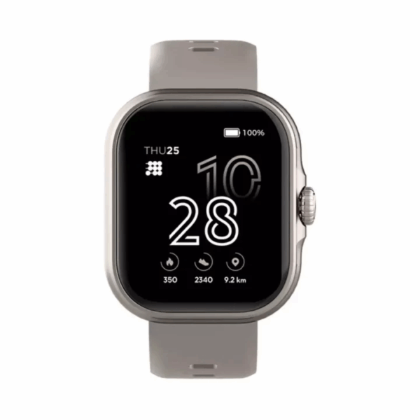RELOJ CT VIVA 3 37d33041 b75a 4958 8960