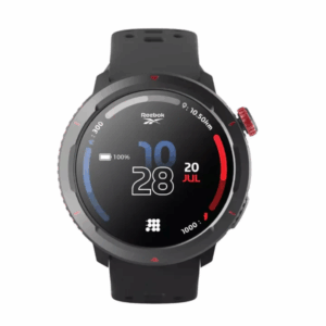 RELOJ CTRKG2 1