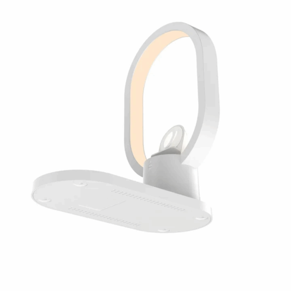CARGADOR AY 41 6