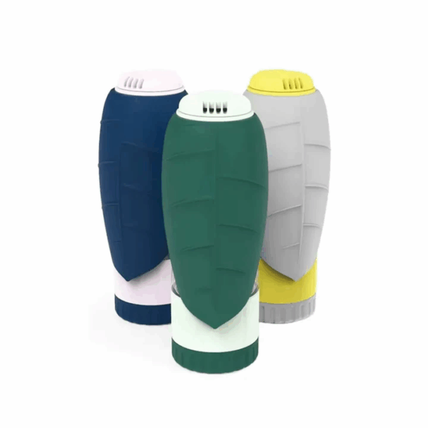 FOTO DISPENSADOR PARA MASCOTAS 3
