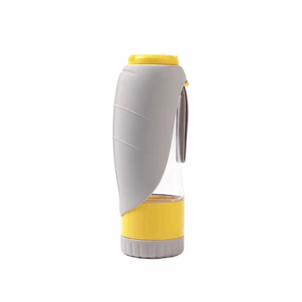 FOTO DISPENSADOR PARA MASCOTAS 5