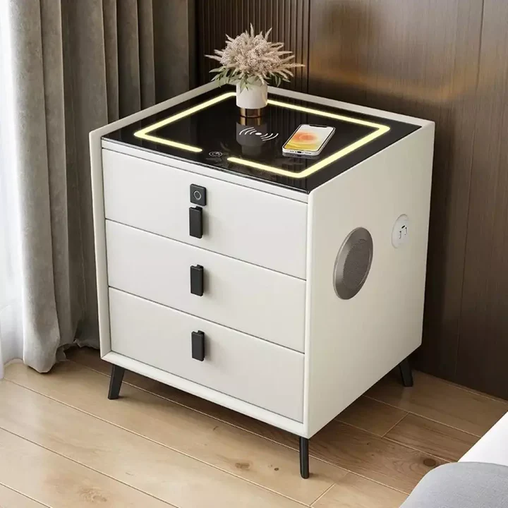 Mesa inteligente 4059 3