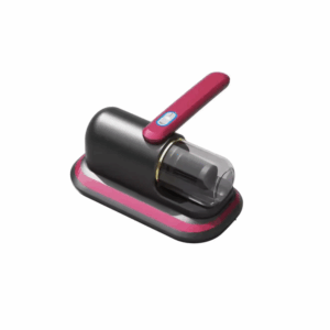 ASPIRADORA PORTABLE