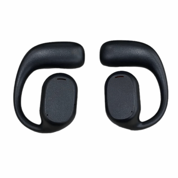AUDIFONO BLUETOOTH RECARGABLE G11 1