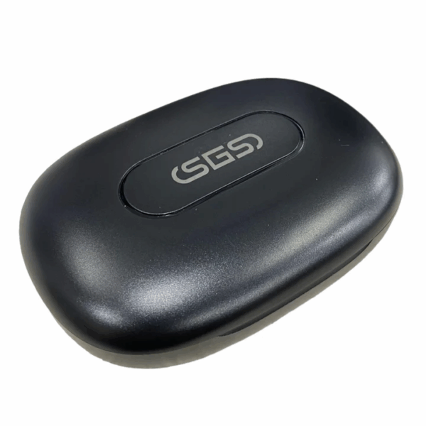 AUDIFONO BLUETOOTH RECARGABLE G11 2