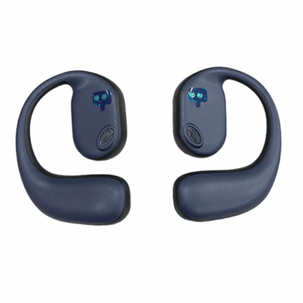 AUDIFONO BLUETOOTH RECARGABLE G11 3