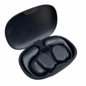 AUDIFONO BLUETOOTH RECARGABLE G11 5