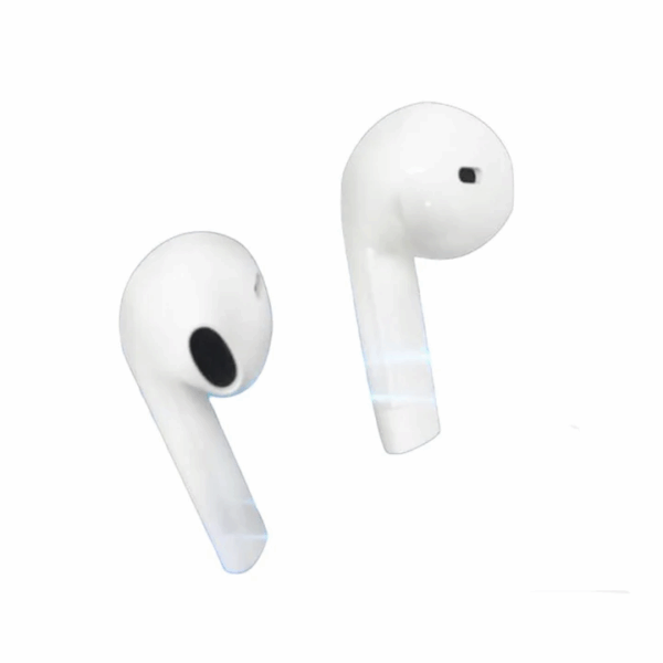AUDIFONOS BLUETOOTH RECARGABLES L61 1