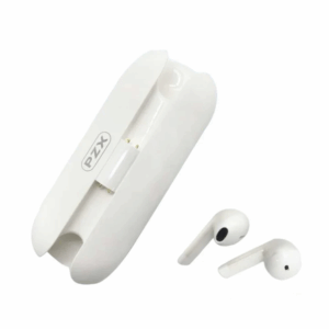 AUDIFONOS BLUETOOTH RECARGABLES L61
