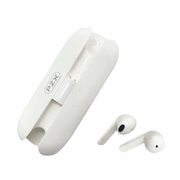 AUDIFONOS BLUETOOTH RECARGABLES L61