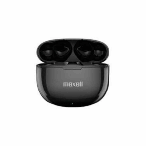 AUDIFONOS BLUETOOTH TWS MAXELL DYNAMIC 1