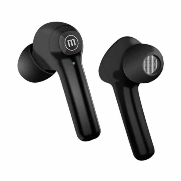 AUDIFONOS BLUETOOTH TWS MAXELL DYNAMIC