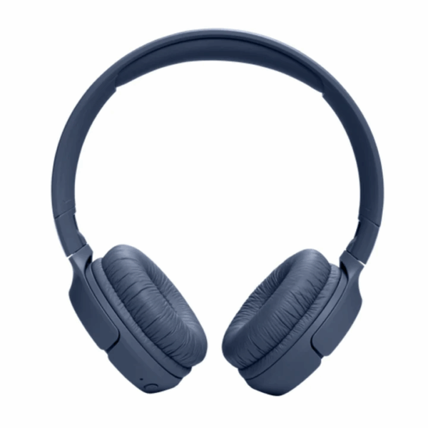AUDIFONOS DIADEMA JBL T520 3