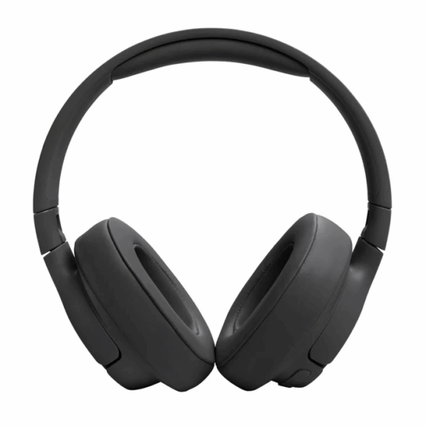 AUDIFONOS DIADEMA JBL T520 4