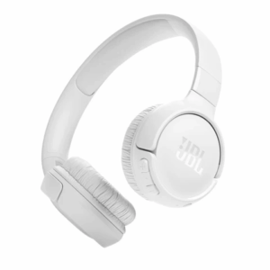 AUDIFONOS DIADEMA JBL T520 6