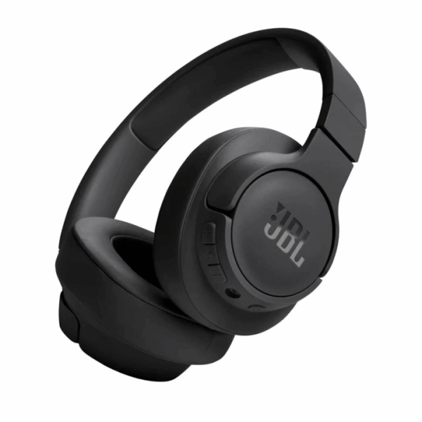 AUDIFONOS DIADEMA JBL T520