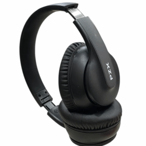 AUDIFONOS INALAMBRICOS BLUETOOTH PZX D806