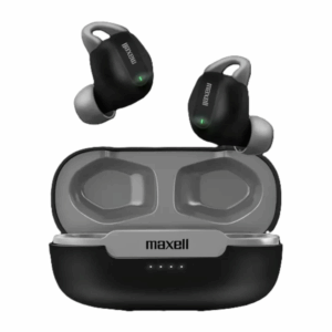 AUDIFONOS MAXPODS MAXELL EB BTMXDUO