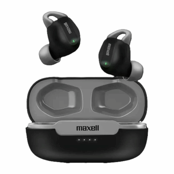 AUDIFONOS MAXPODS MAXELL EB BTMXDUO