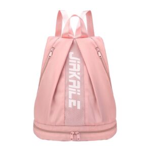 BOLSO MORRRAL DEPORTIVO DAMA