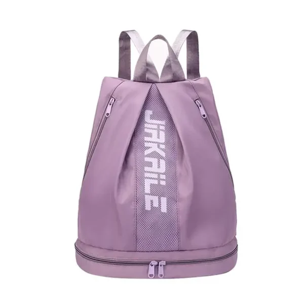 BOLSO MORRRAL DEPORTIVO DAMA1