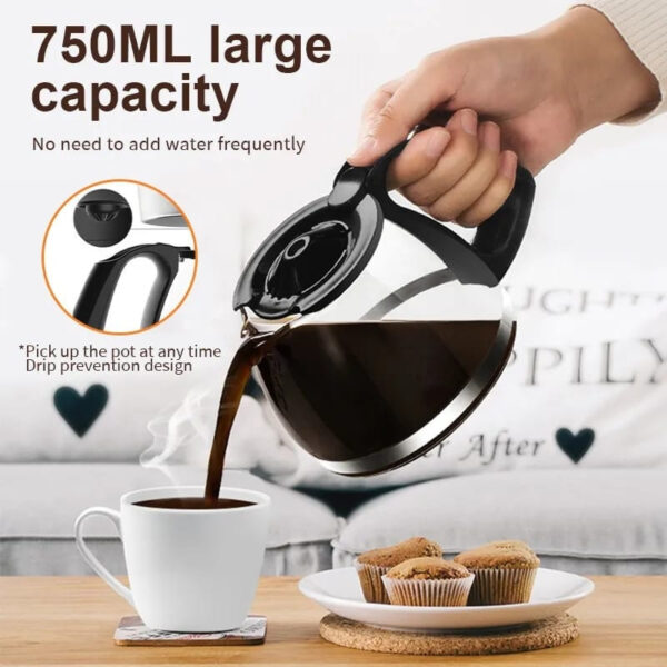 CAFETERA SOKANY 1