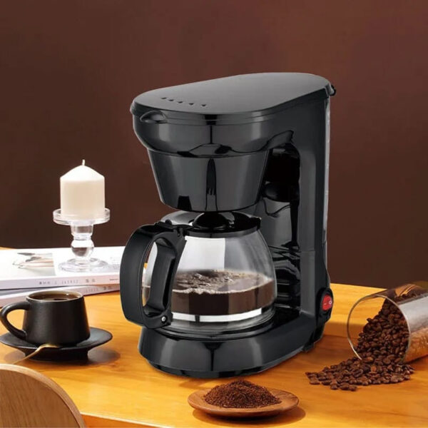 CAFETERA SOKANY