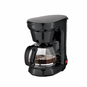 CAFETERA SOKANY removebg preview