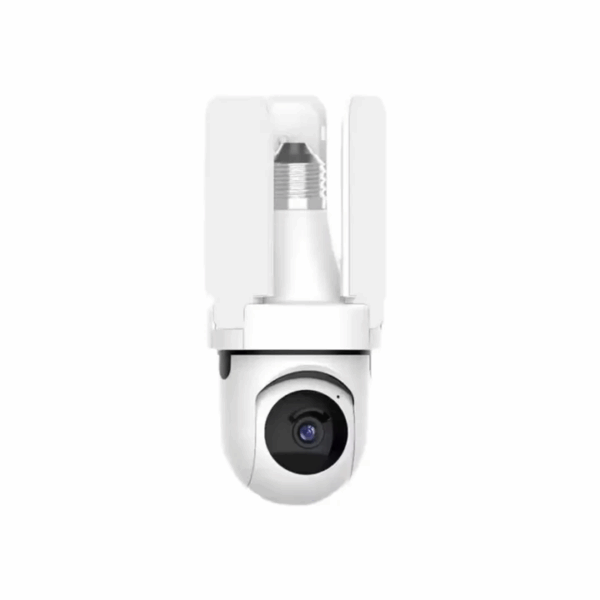 CAMARA BOMBILLO PARA INTERIOR TC237