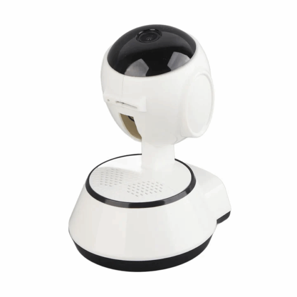 CAMARA DE SEGURIDAD WIFI PARA INTERIOR Q1 1